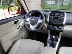 ��������X60�ֽ��Ż�3000Ԫ �ֳ�������