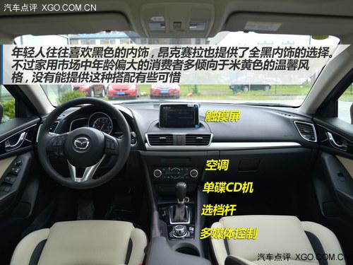 ȫ�������� ʵ�ĳ������Դﰺ������