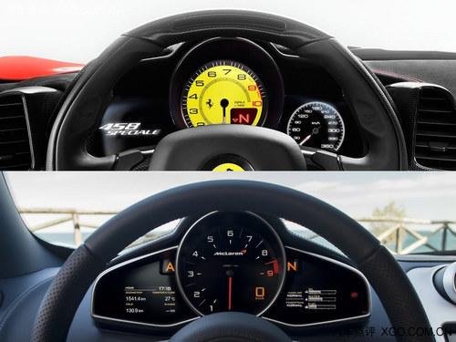 ȫ�������� ʵ�ĳ������Դﰺ������