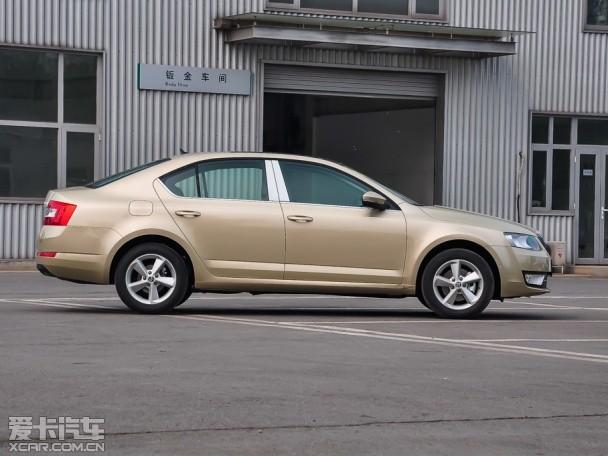 �Ϻ�����˹�´�2015������