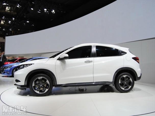 ��������2015������