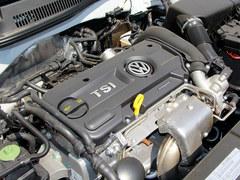 ���ϴ��ڱ����ۺ��һ�9500Ԫ �ֳ�����