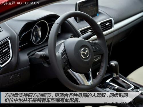 ȫ�������� ʵ�ĳ������Դﰺ������