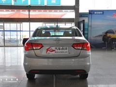 ����M3�ֽ�ֱ��3000Ԫ �����ֳ�������