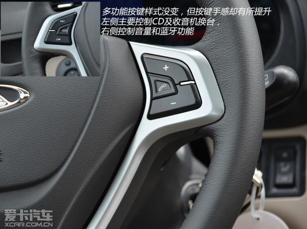 �Լ�������3