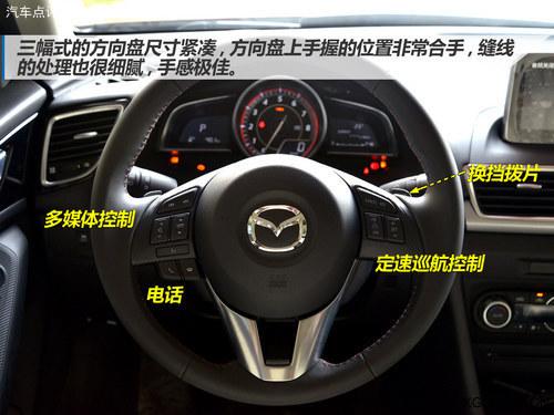 ȫ�������� ʵ�ĳ������Դﰺ������