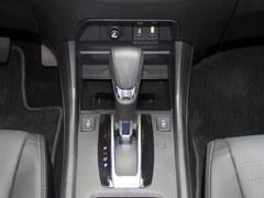 ���籾��ܵ�����Ż�5000Ԫ��������