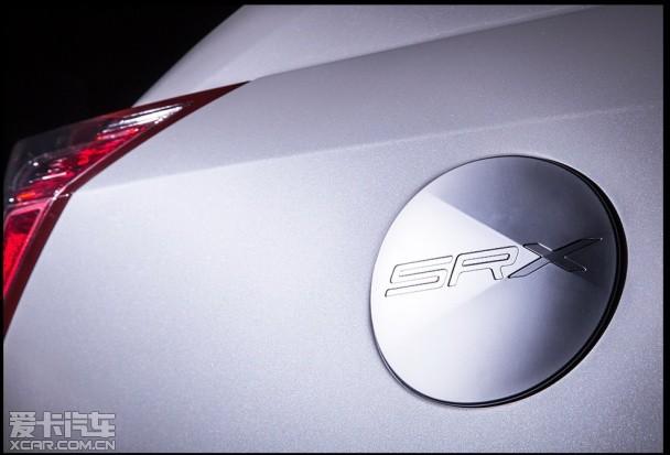 ��������SRX 66�Ź�·������ 5�µ�����