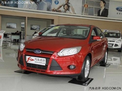 ���ḣ��˹ֱ��1.8��Ԫ ����3000Ԫ���