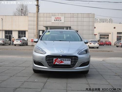 ����308�Ż�1.5�� ���ƽ���4.88����