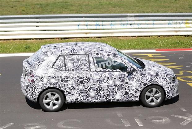 ����֮��