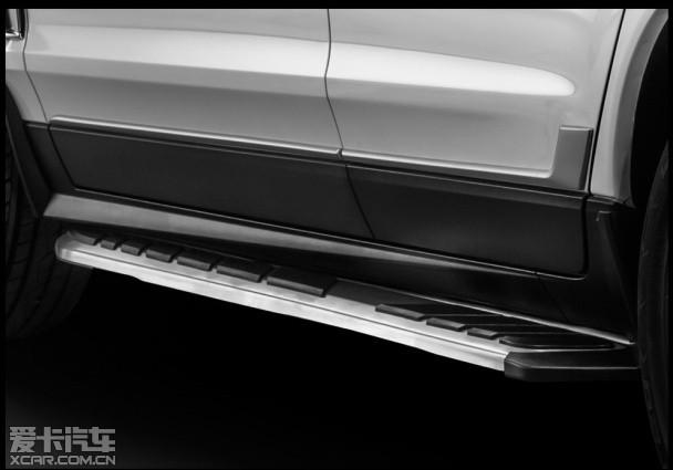 ��������SRX 66�Ź�·������ 5�µ�����