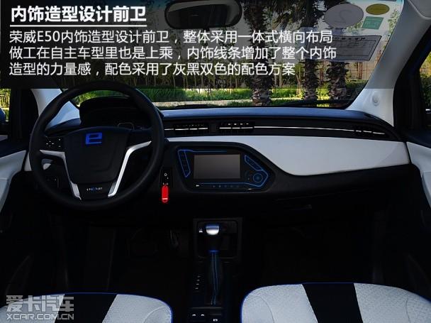 ��������2013������E50