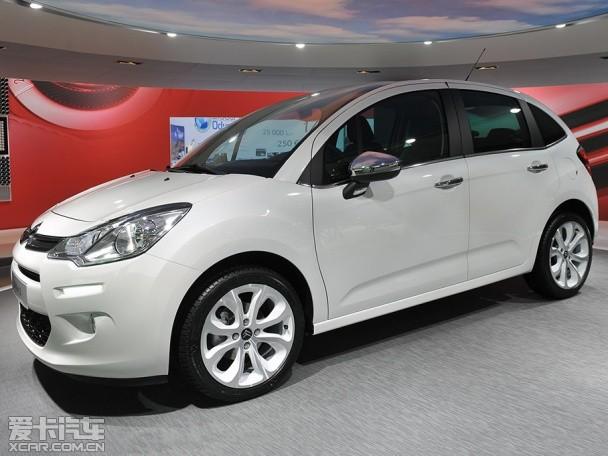 ѩ����2014��ѩ����C3