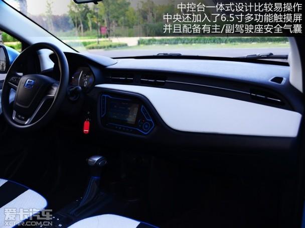 ��������2013������E50