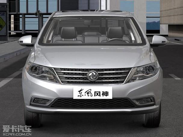 �������;�������A30