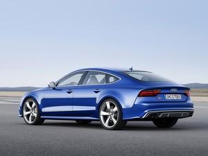 �µ�(����) �µ�S7 2015�� ������