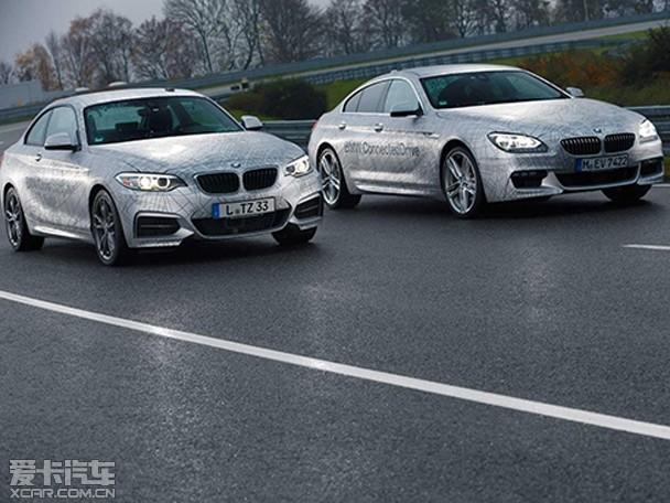 ����;�����Զ���ʻ����