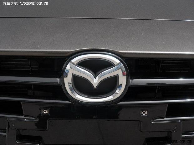 �������Դ� ���Դ�3 Axela�������� 2014�� ���� 1.5L �Զ������