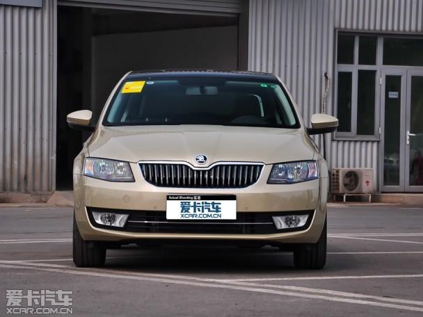 �Ϻ�����˹�´�2015������