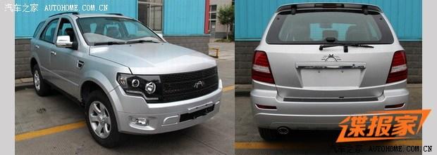 ����֮��