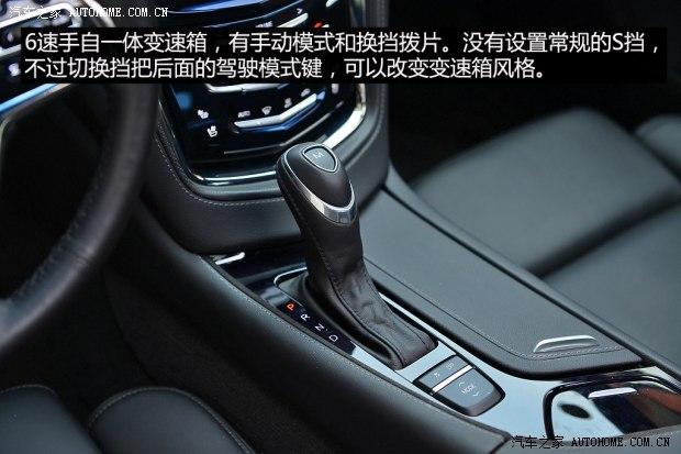 ��������(����) ��������CTS(����) 2014�� 28T ������