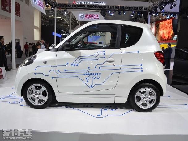 ��̩����2014����̩E20