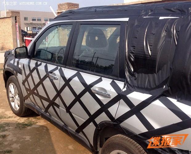 ����֮��