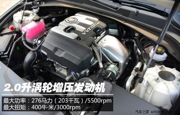 ��������(����) ��������CTS(����) 2014�� 28T ������