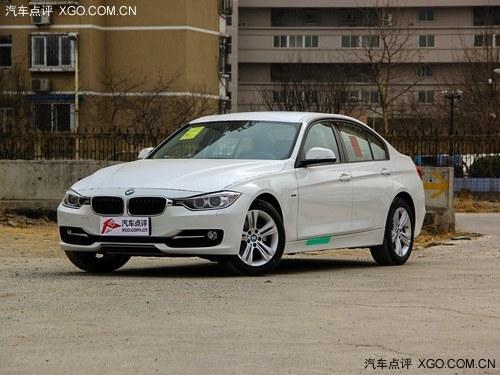 ������26��ؿ� ����3ϵ����Ż�8.51��