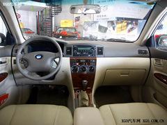 ���ǵ�L3��չ�Ż�8000Ԫ �ۼ�5.19����