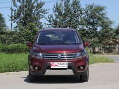 ���Ͼ���X5����Ż�2000Ԫ �ֳ�����