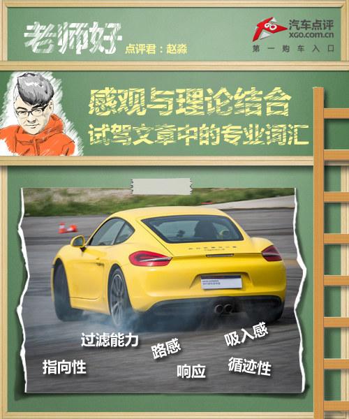 �й������۽�� �Լ������е�רҵ�ʻ�