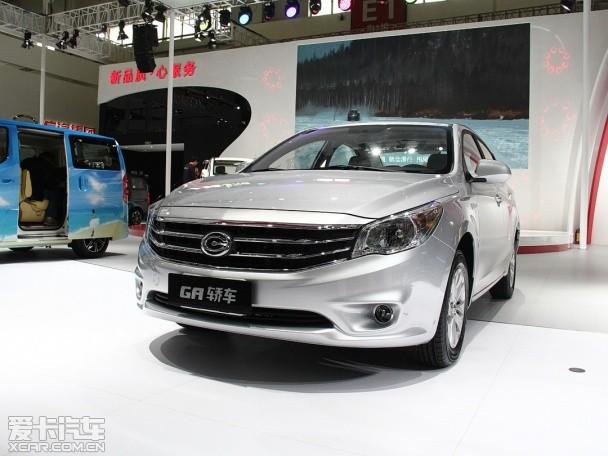 ��������2014���GA