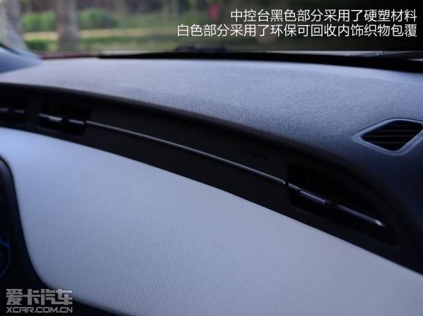 ��������2013������E50