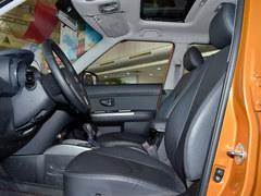 ȫϵ����Ż�2��2ǧ���������7����