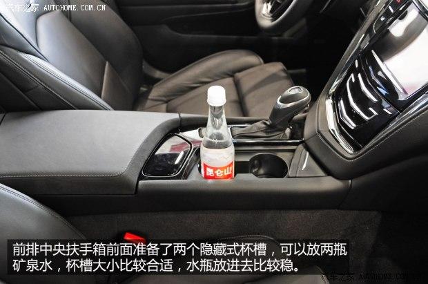 ��������(����) ��������CTS(����) 2014�� 28T ������