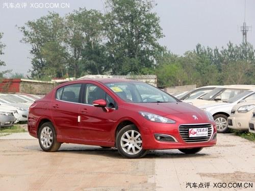 �������308�ۺϽ�2��Ԫ �����ֳ�����