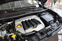 ��ŵ�·��ʶ���1��Ԫ Ԥ����iPad mini