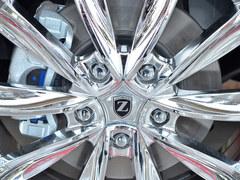 ��������Ż�2.5���ͼ�ֵ6800Ԫ�ļ���