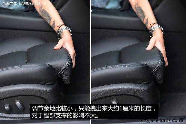 ��������(����) ��������CTS(����) 2014�� 28T ������