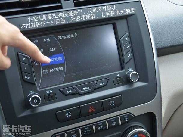 �Լ�������3