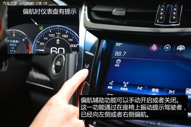 ��������(����) ��������CTS(����) 2014�� 28T ������