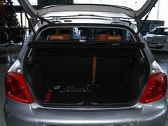 ����307����Ż�0.9����ƽ���3.78��