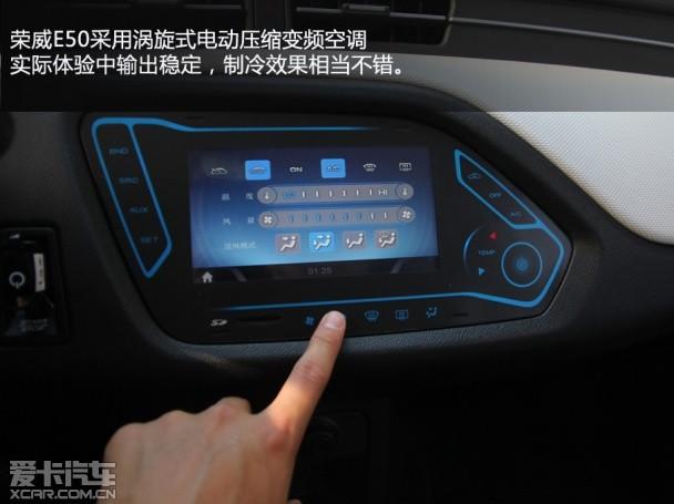 ��������2013������E50