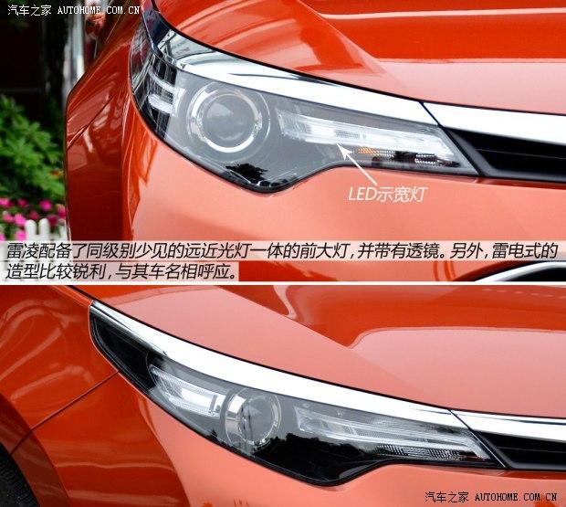 �������� ���� 2014�� ������