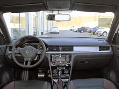 ���ϴ��ڱ����ۺ��һ�9500Ԫ �ֳ�����