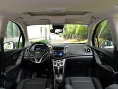 С��SUV�캽�� �����ֳ������ͺ������