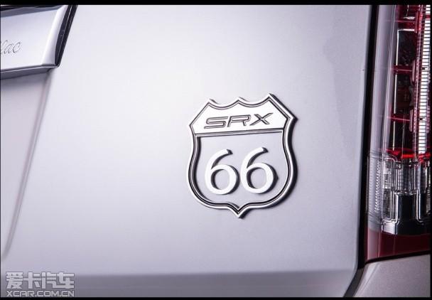 ��������SRX 66�Ź�·������ 5�µ�����