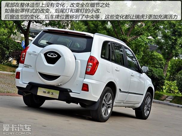 �Լ�������3